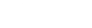 Kieran Construction Dobsons Wood Lane St. Helens WA9 5YE