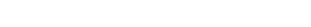 (01744) 334733